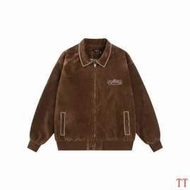 Picture of Louis Vuitton Jackets _SKULVM-2XL20tr15232824